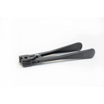 Image for Pac Strapping Products Steel Sealer For 1/2" Metal Seals from HD Supply