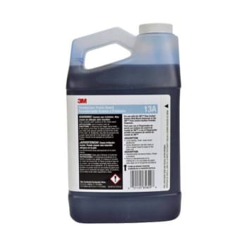 Image for 3M Deodorizer - Fresh Scent Concentrate Case Of 4 from HD Supply