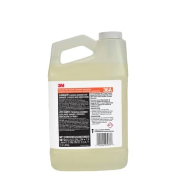 Image for 3M Scotch-Brite™ Concrete Cleaner & Densifier Case Of 4 from HD Supply