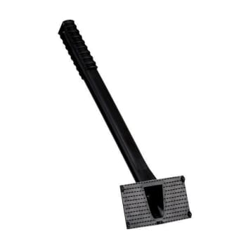 Image for 3M Scotch-Brite™ Multi-Purpose Pad Holder 4.7"X 2.8"X 16" from HD Supply