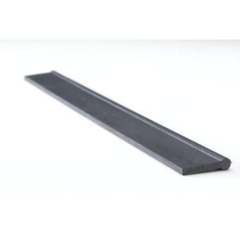 Image for 3M Scotch-Brite™ Squeegee Replacement Blade 7.75" Case Of 6 from HD Supply