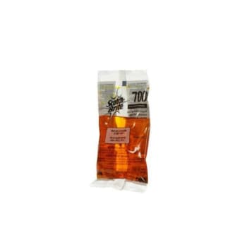 3M Green Seal™  Quick Clean Griddle Liquid 3.2 Oz Case Of 4