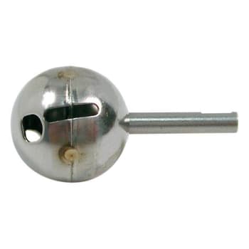 Danco Dl-18 Stainless Steel No. 70 Ball For Delta Faucets