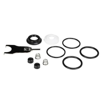 Image for Danco Dl-3 Cartridge Repair Kit For Delta Faucets from HD Supply