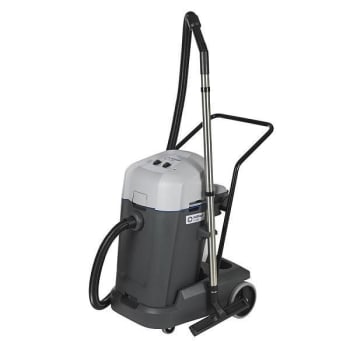Image for Vl500 55 - 14 Gal Wet Dry Vacuum from HD Supply