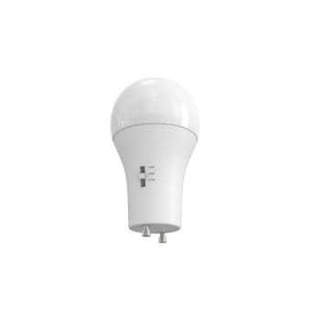 Image for Maintenance Warehouse 60-Watt Eq A19 GU24 Base Dimmable T20 LED Light Bulb 5000k Daylight 24-Pack from HD Supply
