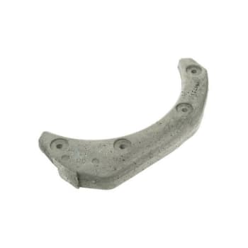 Image for Ge Upper Counterweight Model Hotwh02x29636 from HD Supply