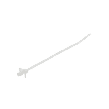 Image for GE Ground Harness Clamp, Part # Hotwh02x29626 from HD Supply