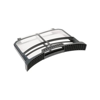 Image for Ge Lint Filter Model Hotwe16x32537 from HD Supply