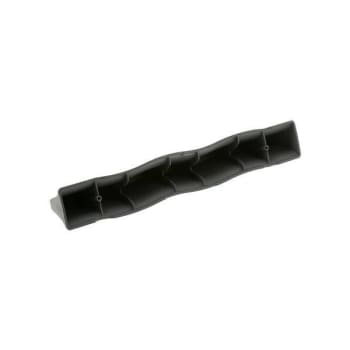 Image for GE Drum Baffle Model Hotwe13x29725 from HD Supply