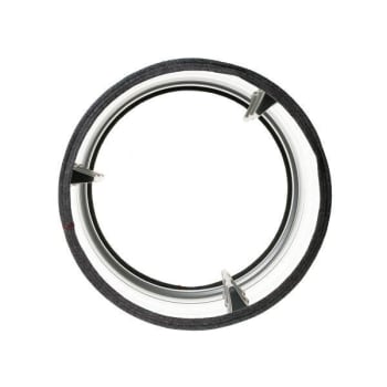 Image for GE® Drum Model Hotwe21x29724 from HD Supply