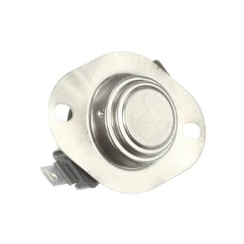 Image for Ge Thermostat 2 Model Hotwe04x10190 from HD Supply