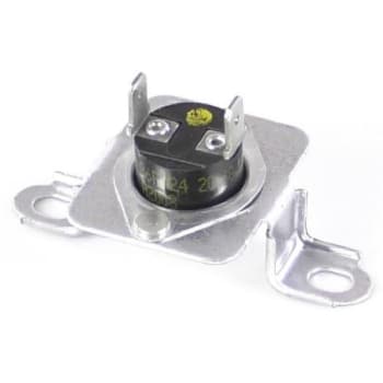 Image for Ge High Limit Thermostat Model Hotwe04x29793 from HD Supply