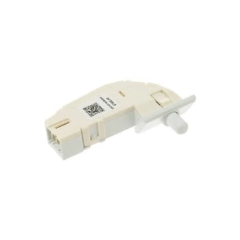 Image for GE® Replacement Door Switch For Dryer, Part # We04x34281 from HD Supply