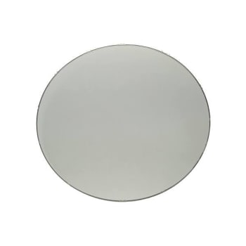 GE Door Protect Cover, Part # Hotwe13x29720