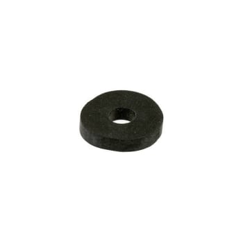Image for GE®  Washer Baffle Model Hotwe01x20693 from HD Supply