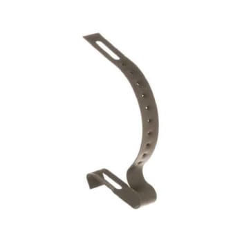 Image for Ge Clip Resilient Mount Model Hotwe01x10376 from HD Supply