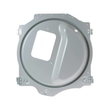 Image for GE Rear Drum Support, Part # Hotwe13x29735 from HD Supply