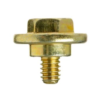 Image for Ge Pivot Shoulder Bold+t Model Hotwe02x29732 from HD Supply