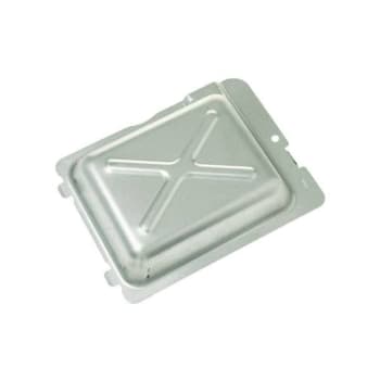 Image for Ge Terminal Block Cover Model Hotwe13x29740 from HD Supply