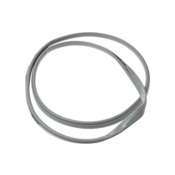 Image for Ge Door Seal Model Hotwe05x29737 from HD Supply