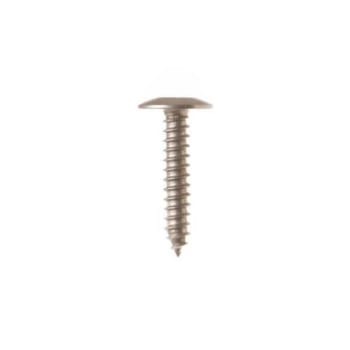 Image for Ge Screw Model Hotwh02x10394 from HD Supply
