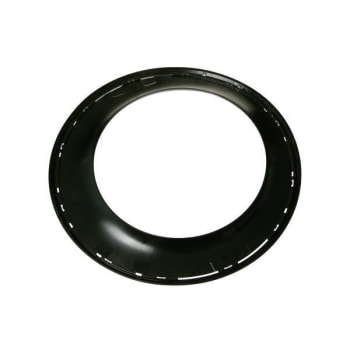 Image for Ge Door Cover Model Hotwe10x29721 from HD Supply
