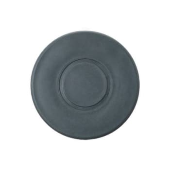 Ge Plug Non Steam Model Hotwe01x30137