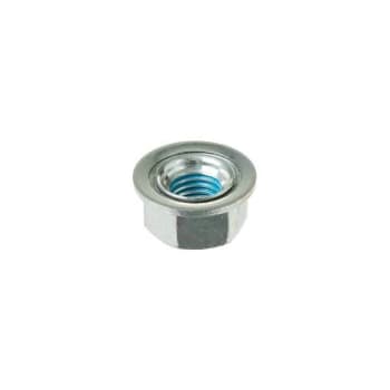 Image for Ge Belleville Nut Model Hotwe02x29717 from HD Supply