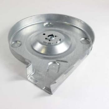 GE Diffuser Gas Asm, Part # Hotwe14m193