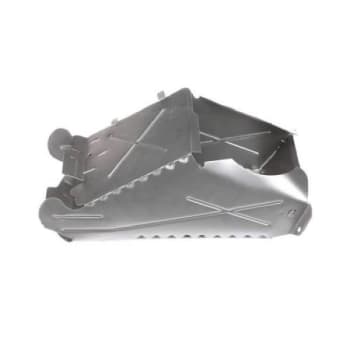 Ge Transition Duct Model Hotwe11x29441