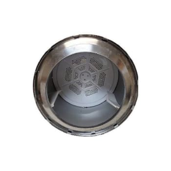 Ge Drum Asm Model Hotwe21x28955