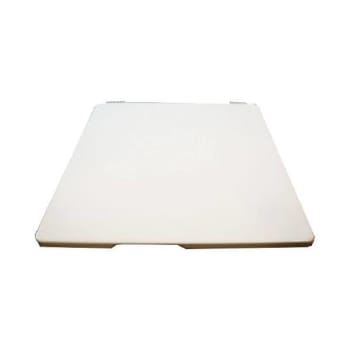 Ge Door Outer White Model Hotwe10m86