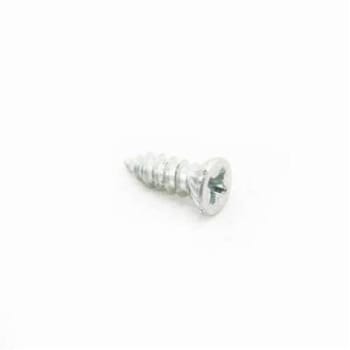 Image for GE Screw #8, Part # Hotwe2m170 from HD Supply