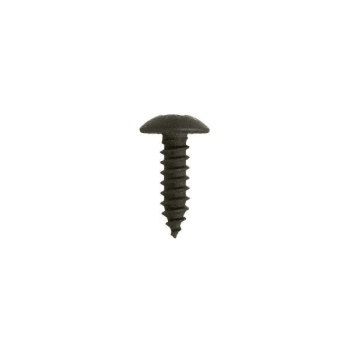 Image for Ge Screw Ground Model Hotwe2m200 from HD Supply