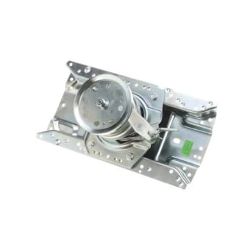 Image for GE® Clutch - Damping Model Hotwh38x27453 from HD Supply