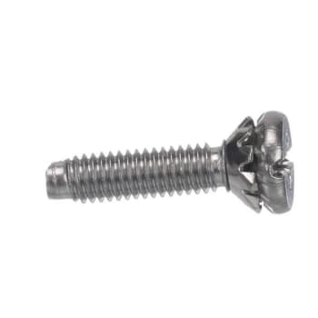 GE® Screw Model Hotwh02x26896