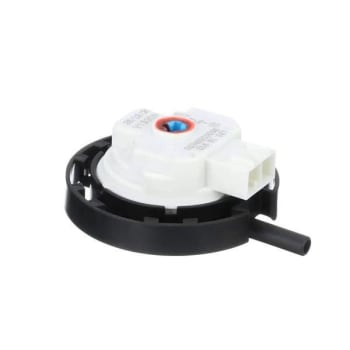 GE® Water Level Sensor Model Hotwh12x26869
