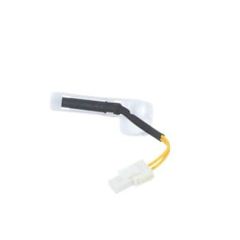Image for GE® Lid Reed Switch Model Hotwh44x27476 from HD Supply