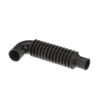 Image for GE® Internal Tub To Pump Drain Hose Model Hotwh41x26956 from HD Supply