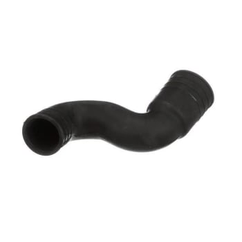GE® Internal Drain Hose Pump To Ho Model Hotwh41x26958