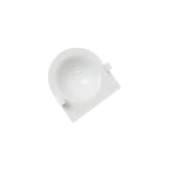 GE® Screw Cover Model Hotwh02x26902