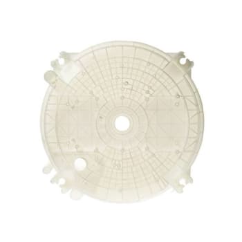 GE Tub Assembly, Part # Hotwh45x26895