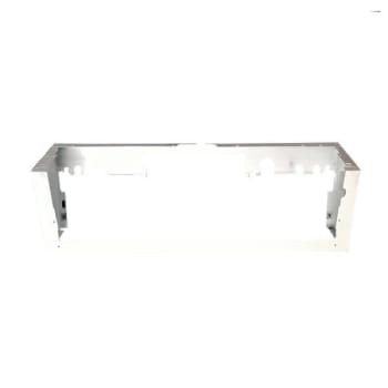 Whirlpool Console Model Whiw11124005