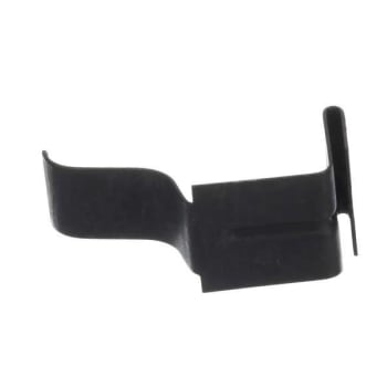 Whirlpool Clip Model Whiwpw10291934