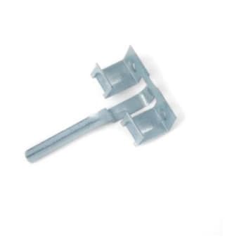 Image for Whirlpool Lever Model Whiwp8066120 from HD Supply
