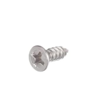 Image for Whirlpool Refrigerator Screw Model Whiwp488627 from HD Supply