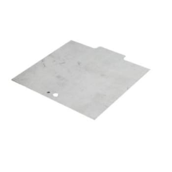 Whirlpool Cover Model Whiwpw10354249