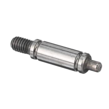 Image for Whirlpool Dryer Drum Support Roller Shaf Model Whiwpw10359271 from HD Supply