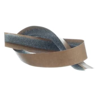 Whirlpool Seal Model Whiwp697813